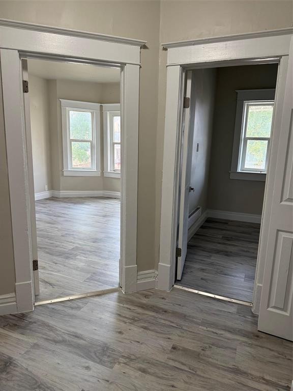 












556 College Avenue

,
Winnipeg,




Manitoba
R2W1M9

