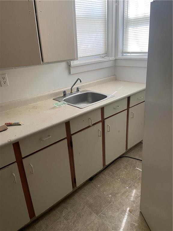 












227 Austin Street

,
Winnipeg,




Manitoba
R2W1X4

