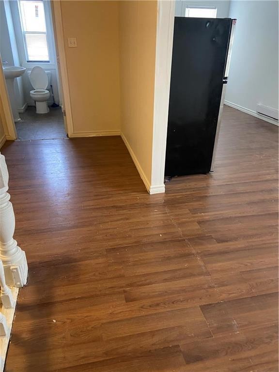 












227 Austin Street

,
Winnipeg,




Manitoba
R2W1X4

