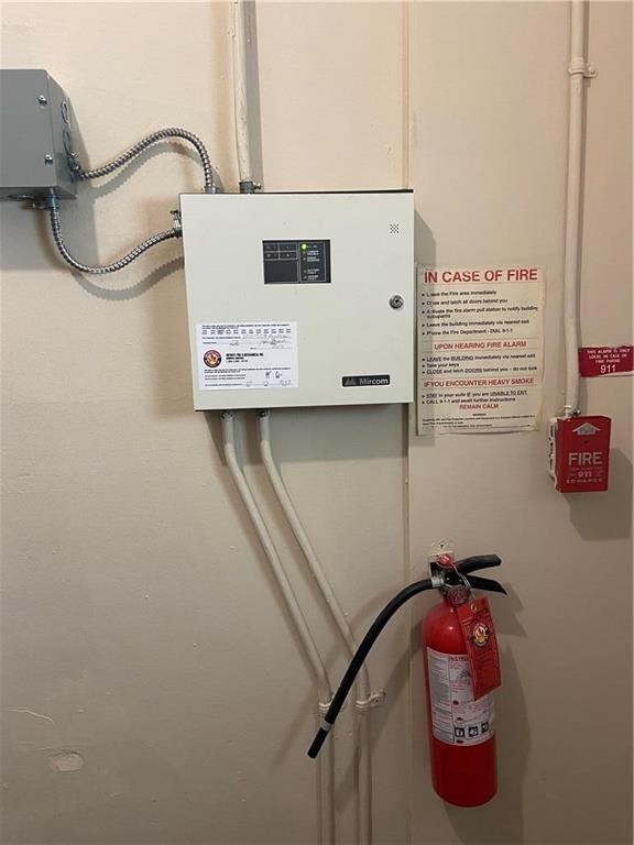 












227 Austin Street

,
Winnipeg,




Manitoba
R2W1X4

