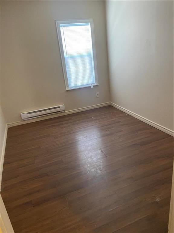 












227 Austin Street

,
Winnipeg,




Manitoba
R2W1X4

