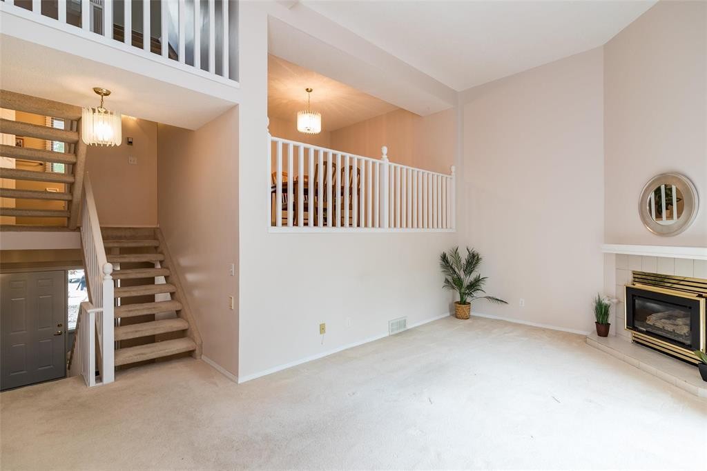 












7 175 Hamilton Avenue

,
Winnipeg,




Manitoba
R2Y2L1

