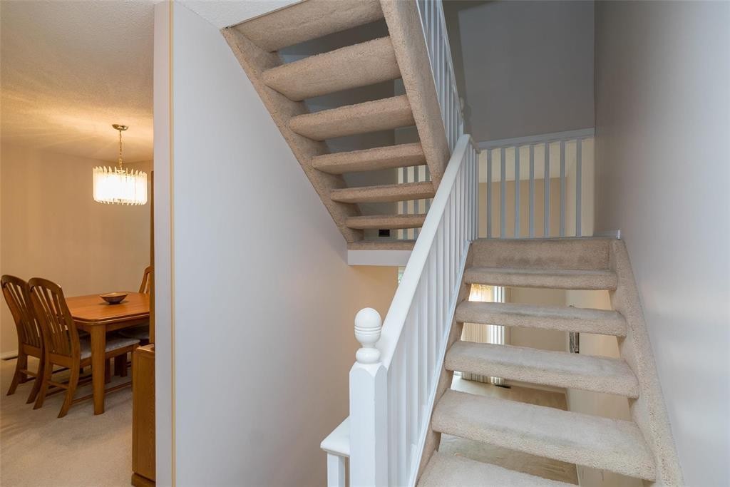 












7 175 Hamilton Avenue

,
Winnipeg,




Manitoba
R2Y2L1

