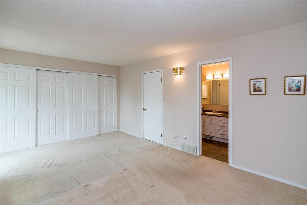 












7 175 Hamilton Avenue

,
Winnipeg,




Manitoba
R2Y2L1

