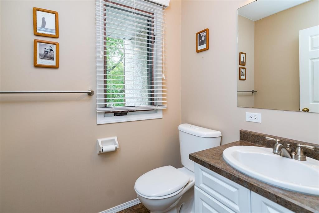 












7 175 Hamilton Avenue

,
Winnipeg,




Manitoba
R2Y2L1

