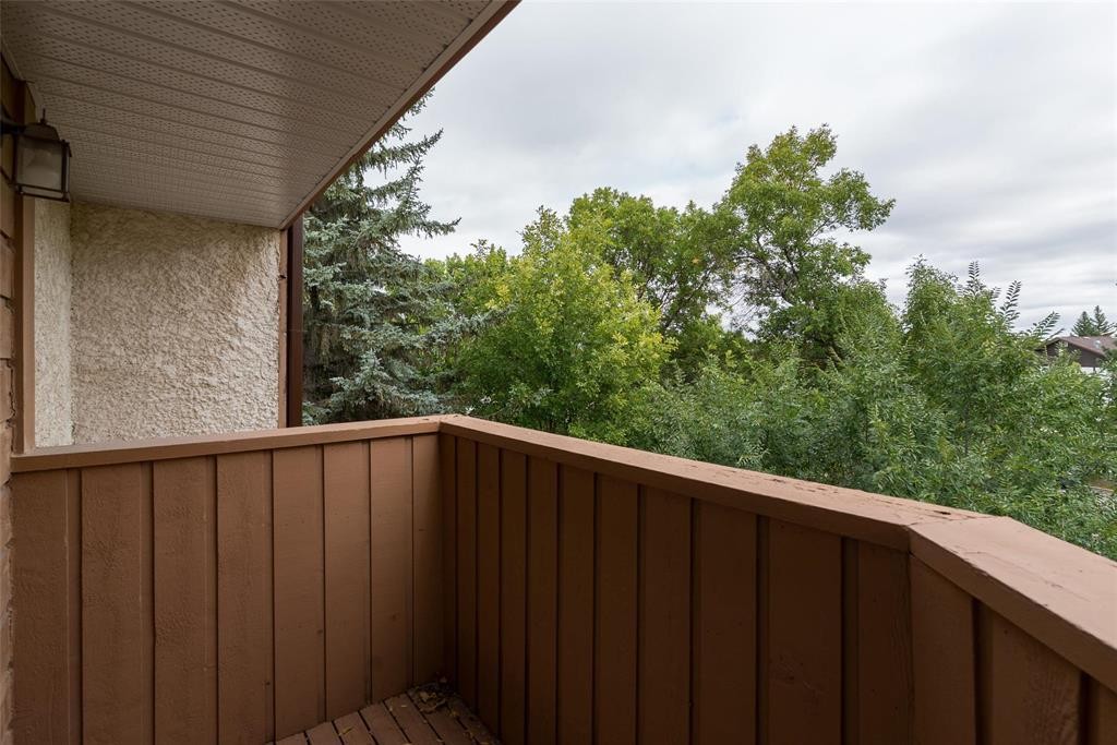 












7 175 Hamilton Avenue

,
Winnipeg,




Manitoba
R2Y2L1

