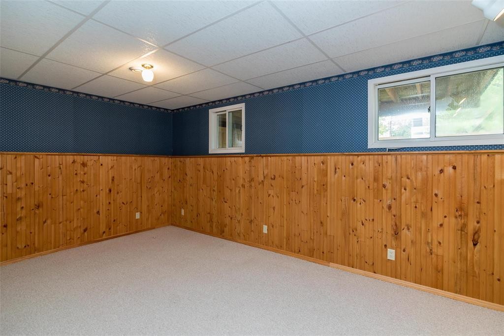 












7 175 Hamilton Avenue

,
Winnipeg,




Manitoba
R2Y2L1

