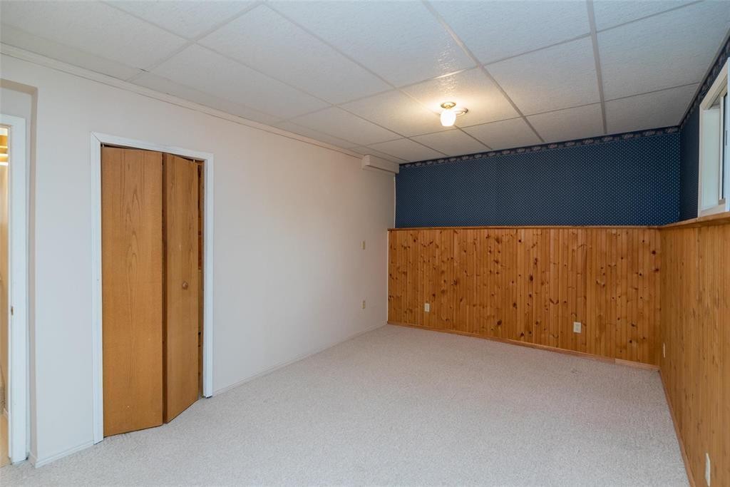 












7 175 Hamilton Avenue

,
Winnipeg,




Manitoba
R2Y2L1

