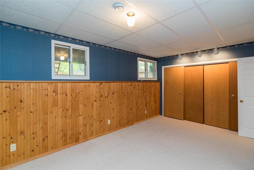 












7 175 Hamilton Avenue

,
Winnipeg,




Manitoba
R2Y2L1

