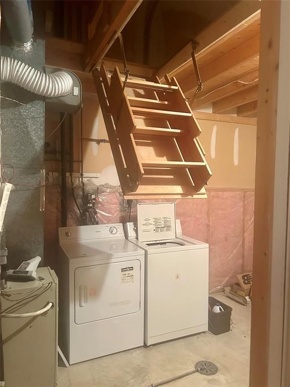 












7 175 Hamilton Avenue

,
Winnipeg,




Manitoba
R2Y2L1

