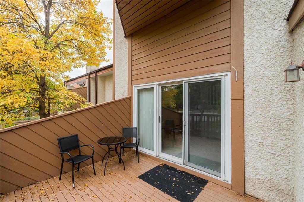 












7 175 Hamilton Avenue

,
Winnipeg,




Manitoba
R2Y2L1

