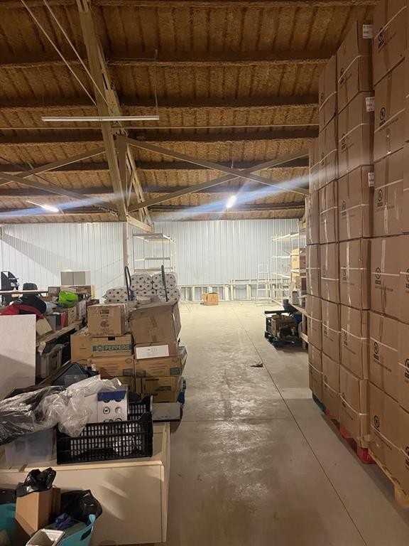 












280 Burnell Street

,
Winnipeg,




Manitoba
R3E2H6

