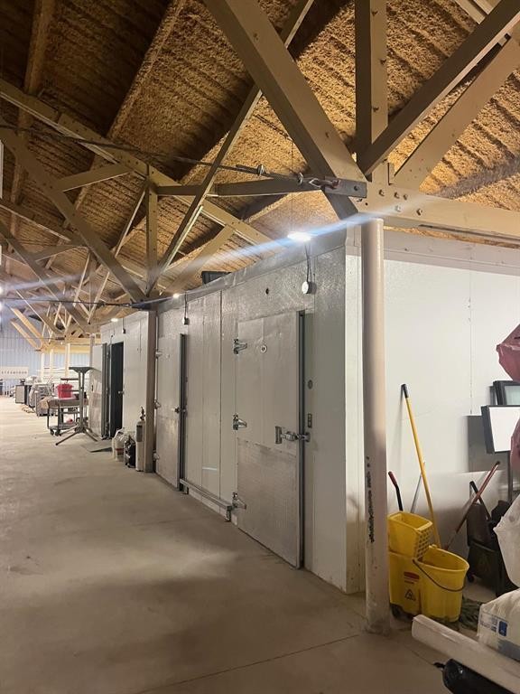 












280 Burnell Street

,
Winnipeg,




Manitoba
R3E2H6

