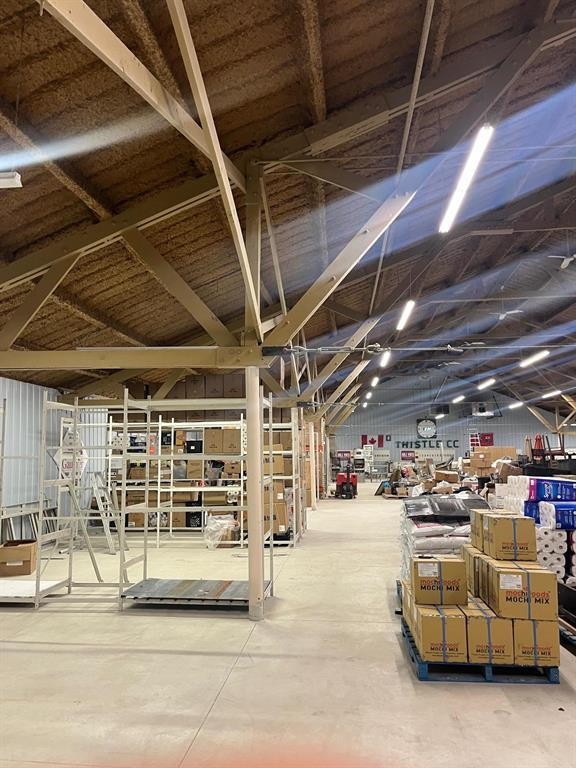 












280 Burnell Street

,
Winnipeg,




Manitoba
R3E2H6

