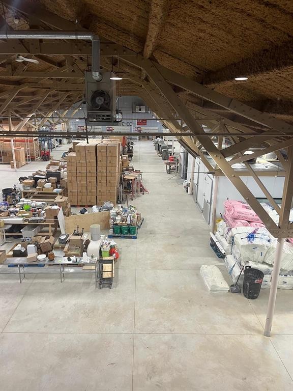 












280 Burnell Street

,
Winnipeg,




Manitoba
R3E2H6

