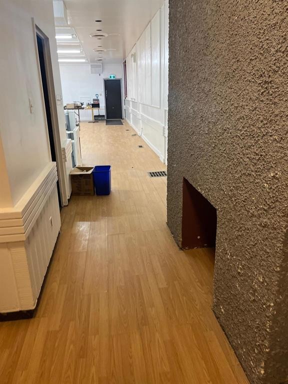 












280 Burnell Street

,
Winnipeg,




Manitoba
R3E2H6

