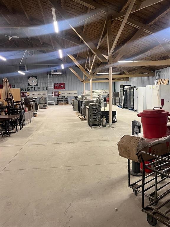 












280 Burnell Street

,
Winnipeg,




Manitoba
R3E2H6

