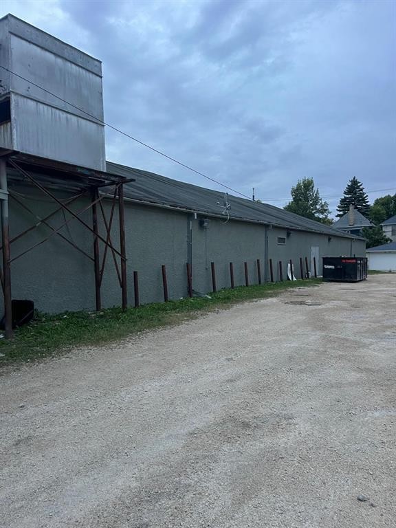 












280 Burnell Street

,
Winnipeg,




Manitoba
R3E2H6

