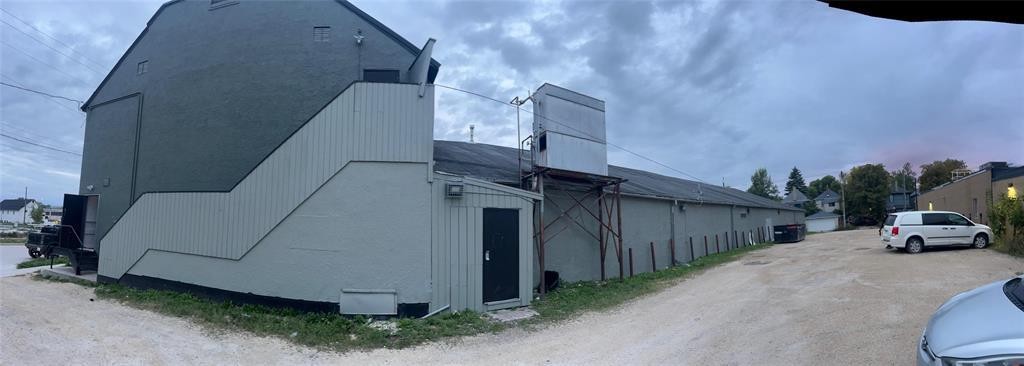 












280 Burnell Street

,
Winnipeg,




Manitoba
R3E2H6

