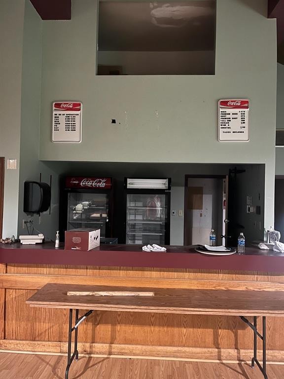 












280 Burnell Street

,
Winnipeg,




Manitoba
R3E2H6

