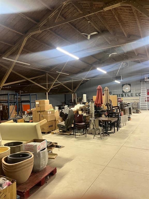 












280 Burnell Street

,
Winnipeg,




Manitoba
R3E2H6

