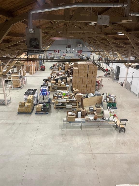 












280 Burnell Street

,
Winnipeg,




Manitoba
R3E2H6

