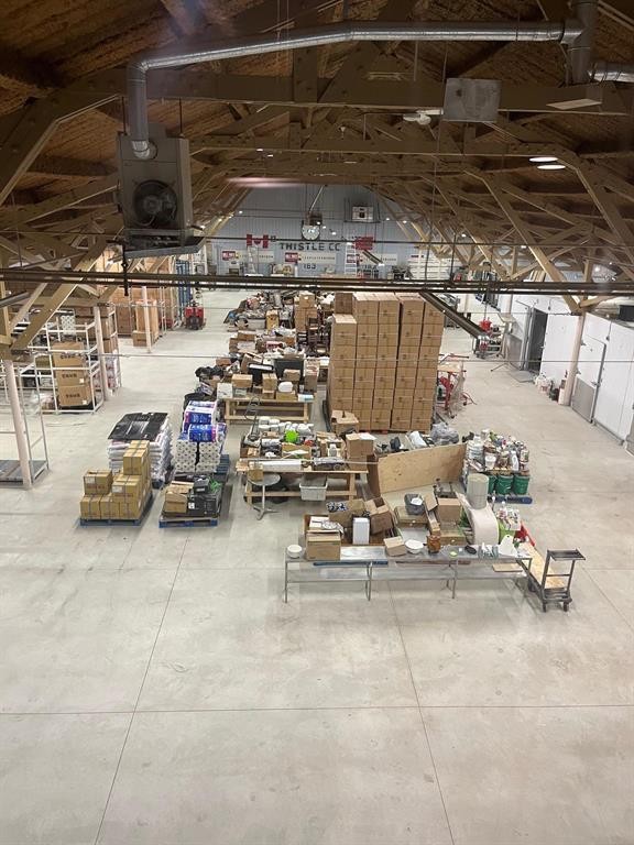 












280 Burnell Street

,
Winnipeg,




Manitoba
R3E2H6

