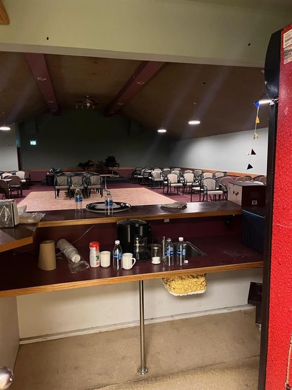 












280 Burnell Street

,
Winnipeg,




Manitoba
R3E2H6

