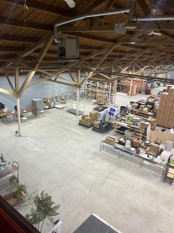 












280 Burnell Street

,
Winnipeg,




Manitoba
R3E2H6

