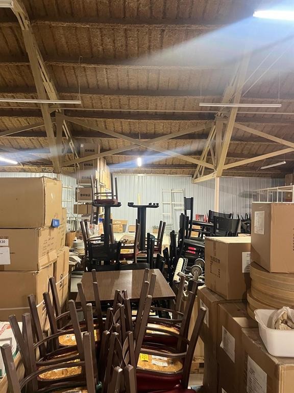 












280 Burnell Street

,
Winnipeg,




Manitoba
R3E2H6

