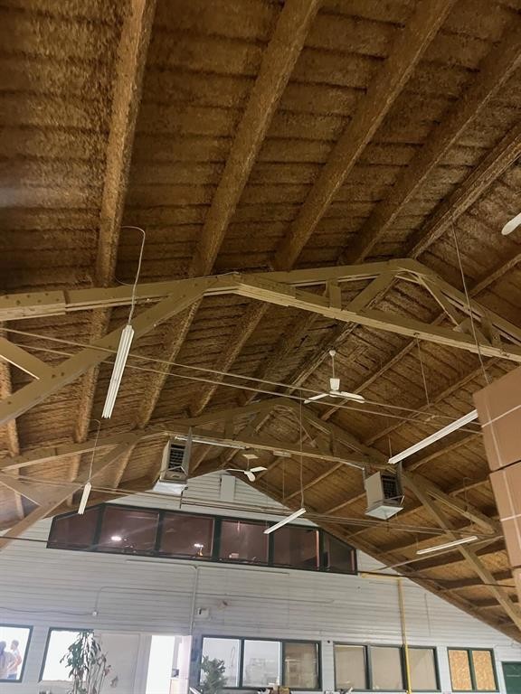 












280 Burnell Street

,
Winnipeg,




Manitoba
R3E2H6

