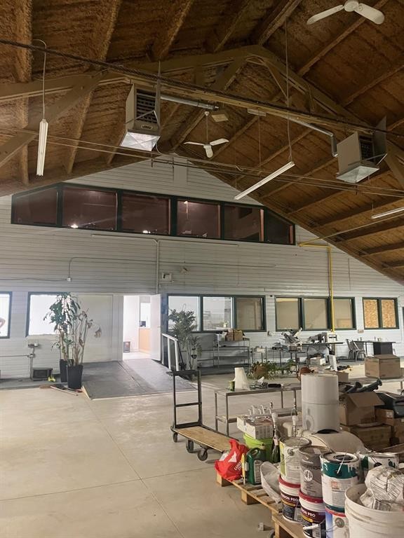 












280 Burnell Street

,
Winnipeg,




Manitoba
R3E2H6

