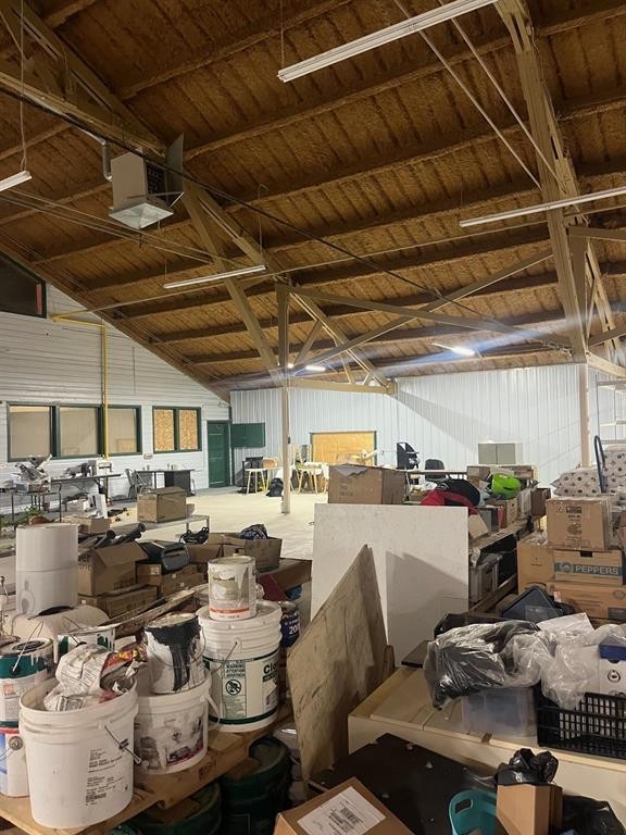 












280 Burnell Street

,
Winnipeg,




Manitoba
R3E2H6

