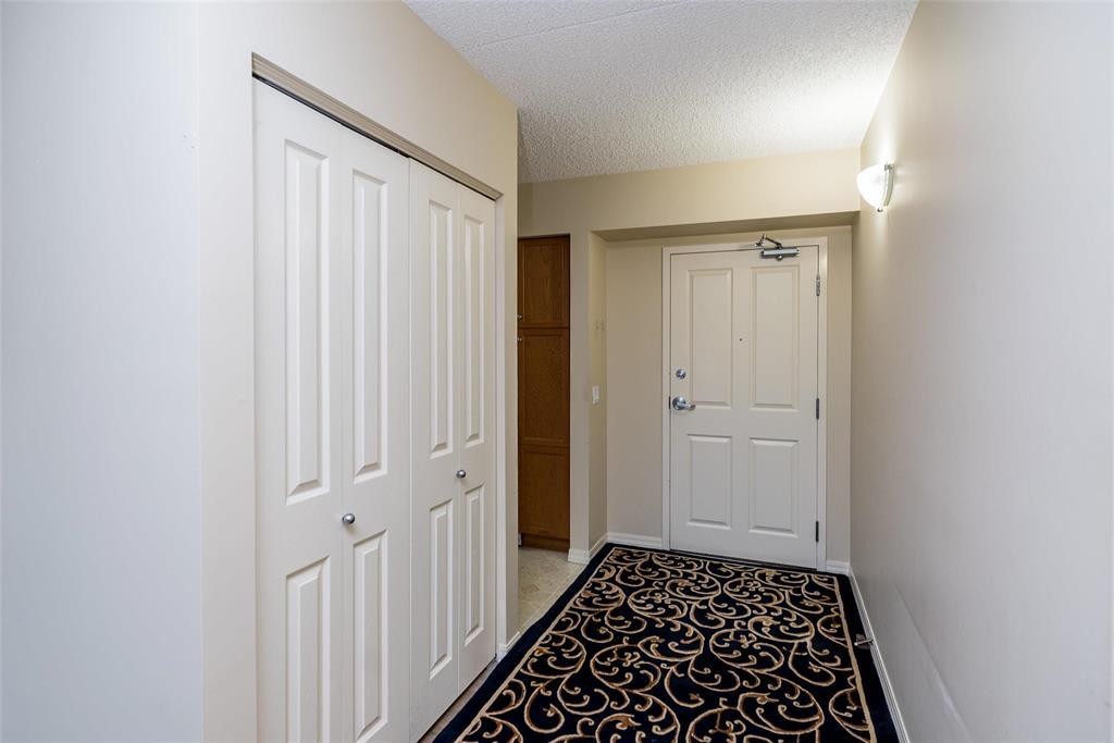 












206 495 lindenwood Drive E

,
Winnipeg,




Manitoba
R3P2P3

