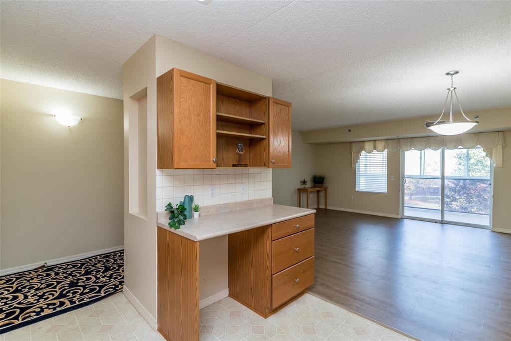 












206 495 lindenwood Drive E

,
Winnipeg,




Manitoba
R3P2P3

