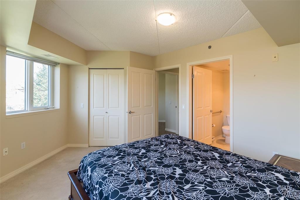 












206 495 lindenwood Drive E

,
Winnipeg,




Manitoba
R3P2P3

