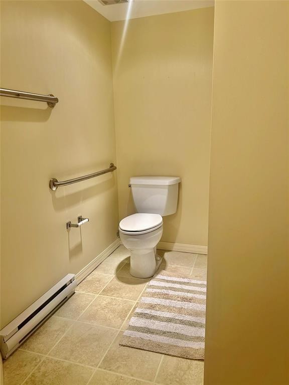 












206 495 lindenwood Drive E

,
Winnipeg,




Manitoba
R3P2P3

