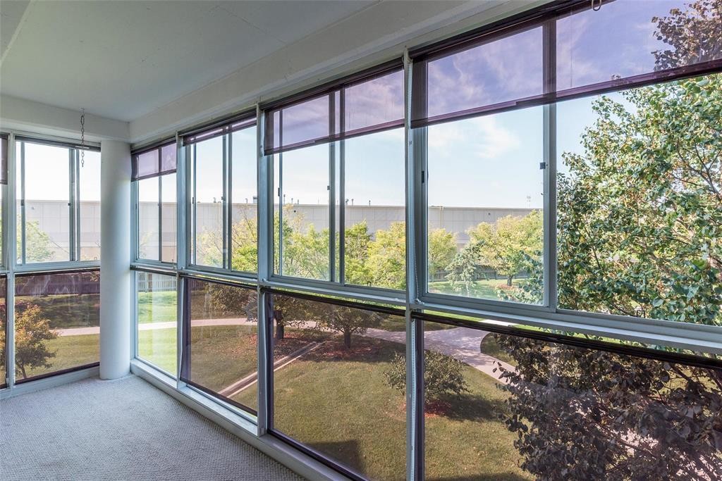 












206 495 lindenwood Drive E

,
Winnipeg,




Manitoba
R3P2P3

