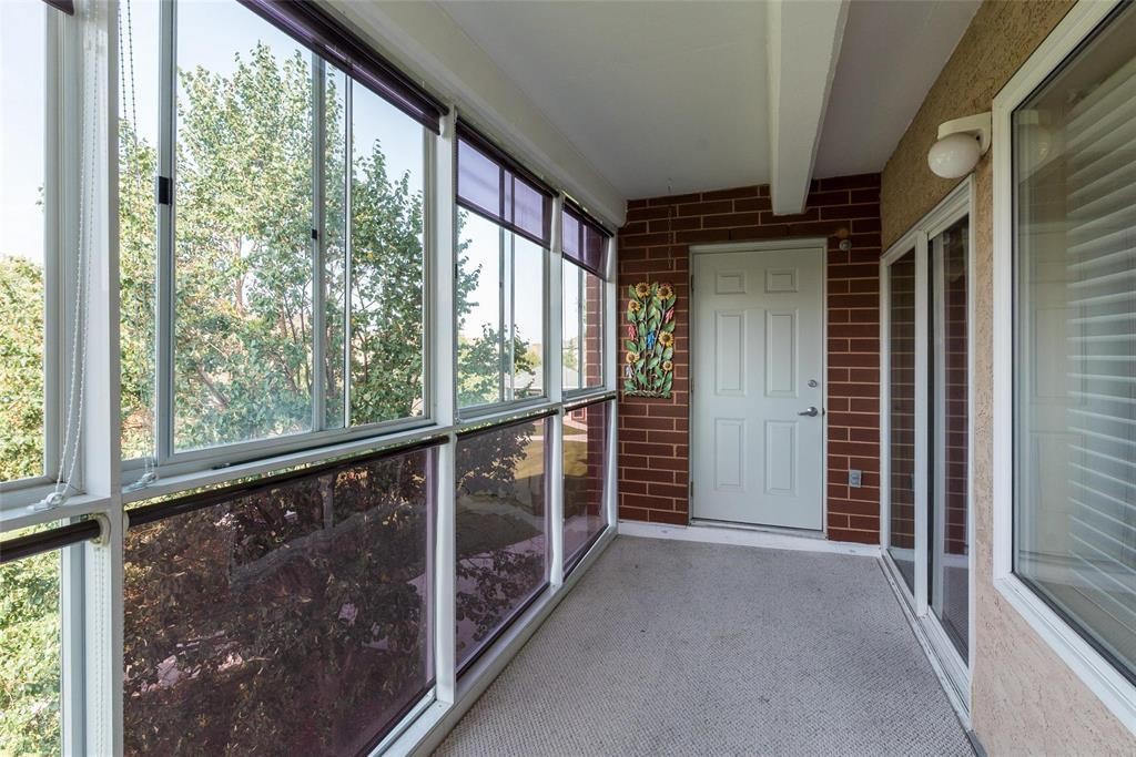 












206 495 lindenwood Drive E

,
Winnipeg,




Manitoba
R3P2P3

