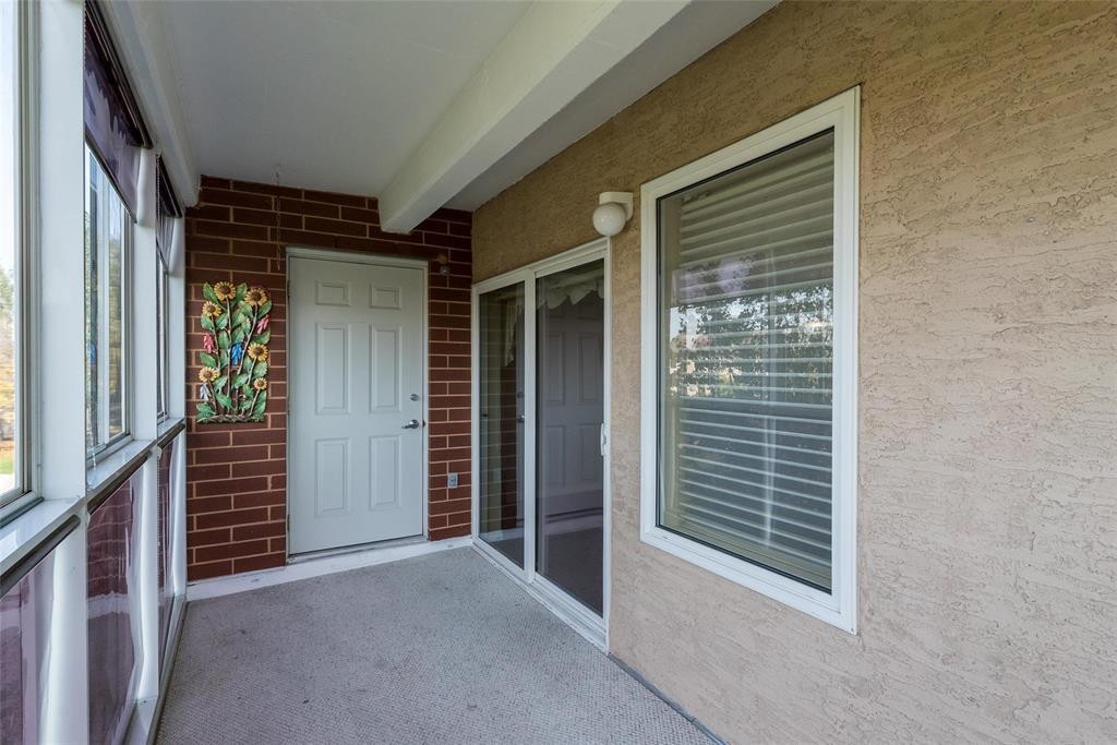 












206 495 lindenwood Drive E

,
Winnipeg,




Manitoba
R3P2P3

