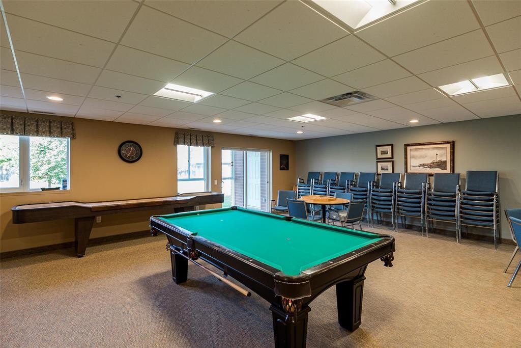 












206 495 lindenwood Drive E

,
Winnipeg,




Manitoba
R3P2P3

