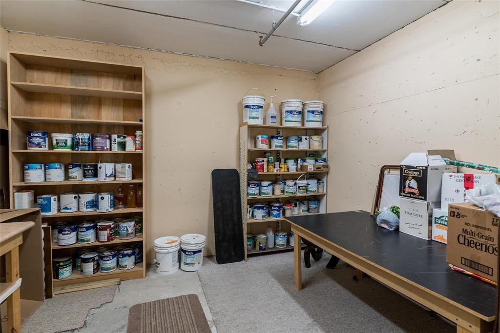 












206 495 lindenwood Drive E

,
Winnipeg,




Manitoba
R3P2P3

