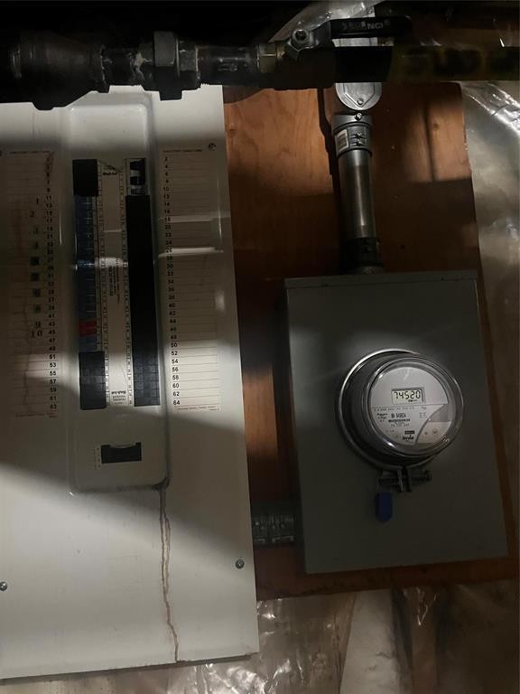 












255 Henderson Highway

,
Winnipeg,




Manitoba
R2L1M3

