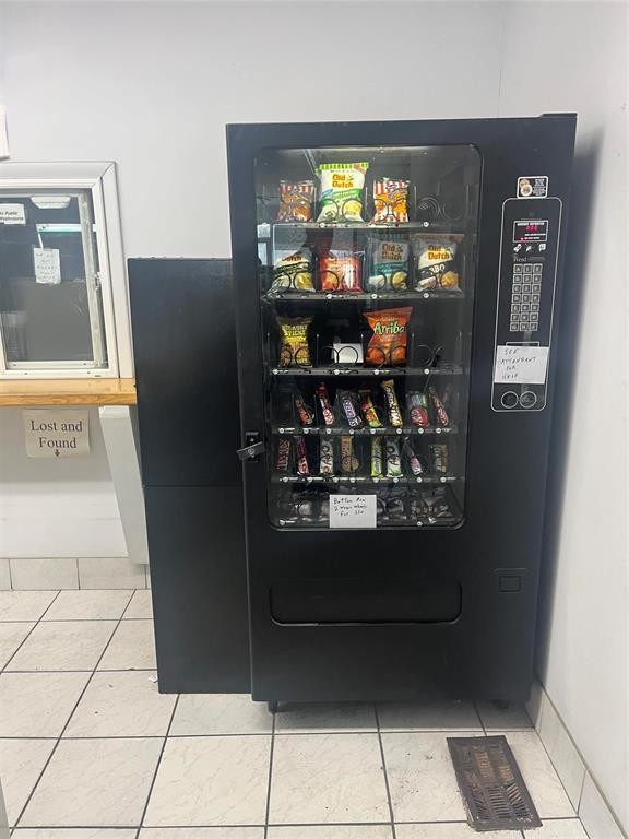 












255 Henderson Highway

,
Winnipeg,




Manitoba
R2L1M3

