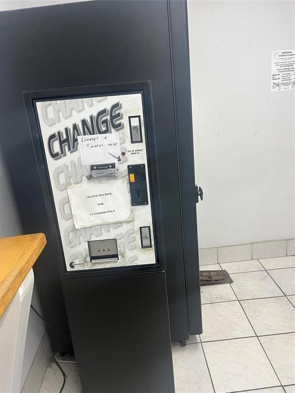 












255 Henderson Highway

,
Winnipeg,




Manitoba
R2L1M3

