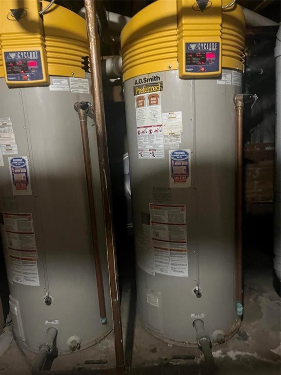 












255 Henderson Highway

,
Winnipeg,




Manitoba
R2L1M3

