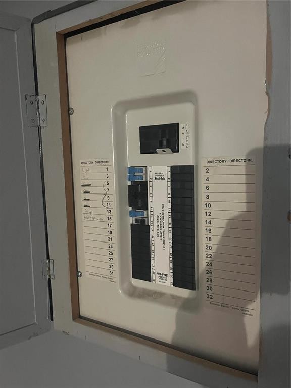 












255 Henderson Highway

,
Winnipeg,




Manitoba
R2L1M3

