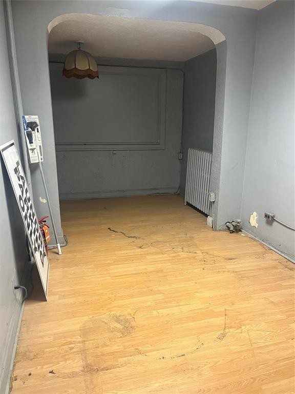 












255 Henderson Highway

,
Winnipeg,




Manitoba
R2L1M3

