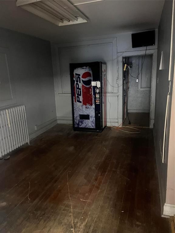 












255 Henderson Highway

,
Winnipeg,




Manitoba
R2L1M3

