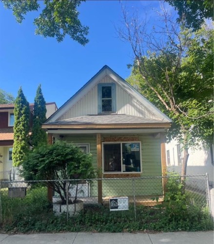 Featured Listing Photo 